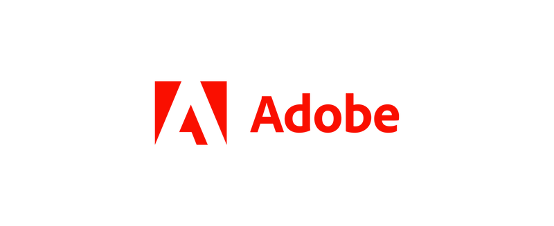 Adobe