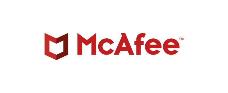 McAfee