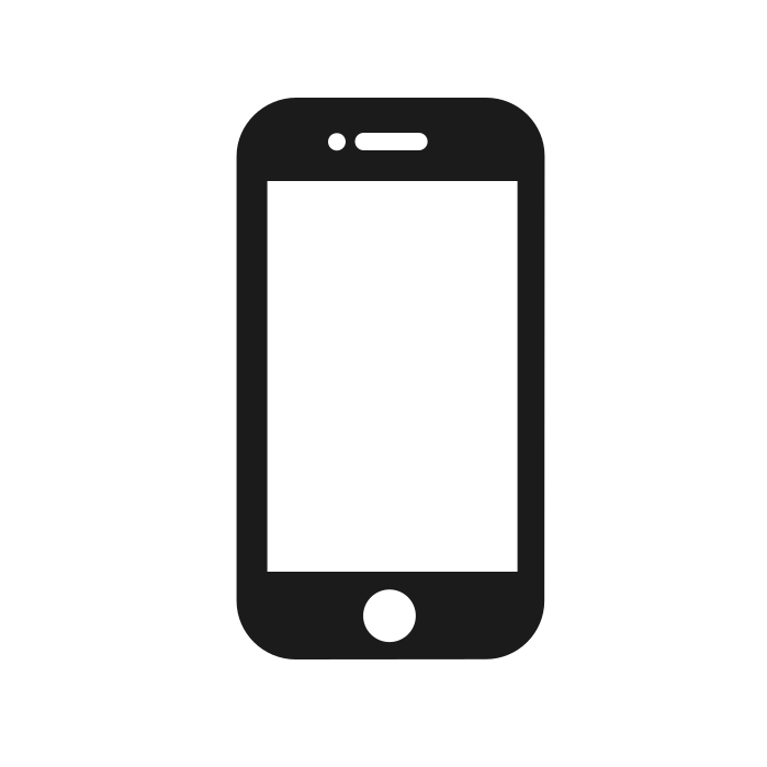 Celulares