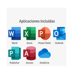 Microsoft 365 Business Standard