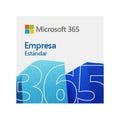 Microsoft 365 Business Standard