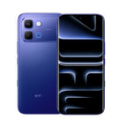 INFINIX NOTE EDGE 5G
