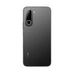 Infinix Hot 70