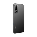 Infinix Hot 70