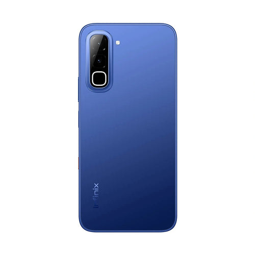 Infinix Hot 70