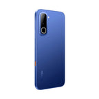 Infinix Hot 70
