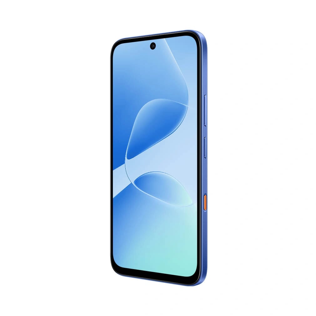 Infinix Hot 70