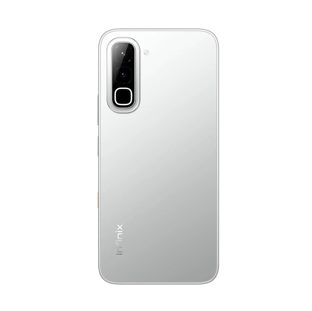 Infinix Hot 70