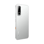 Infinix Hot 70