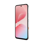 Infinix Hot 70
