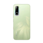 Infinix Hot 70