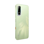 Infinix Hot 70