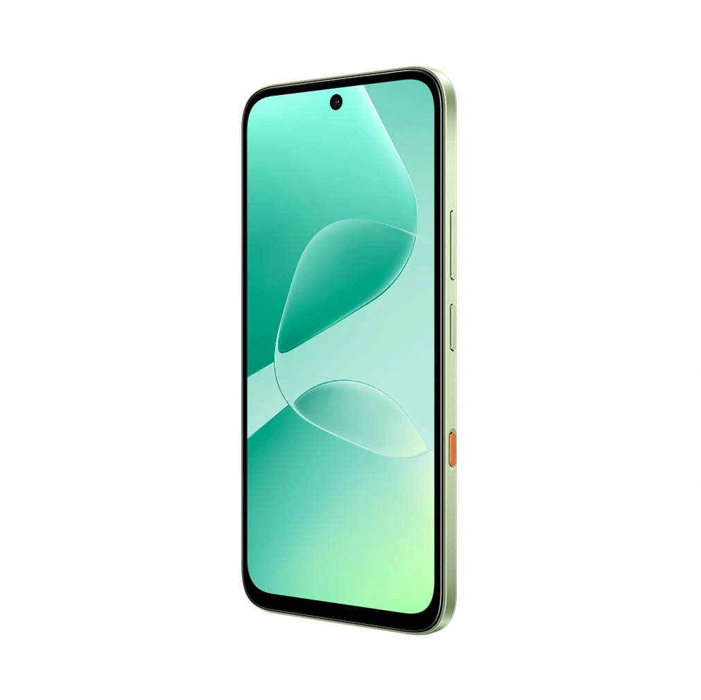 Infinix Hot 70