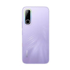Infinix Hot 70