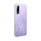 Infinix Hot 70