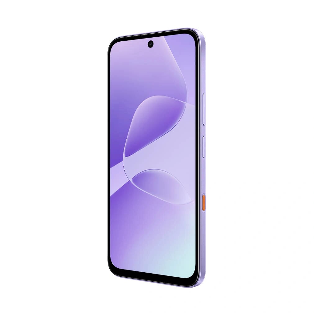 Infinix Hot 70
