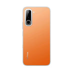 Infinix Hot 70