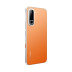 Infinix Hot 70