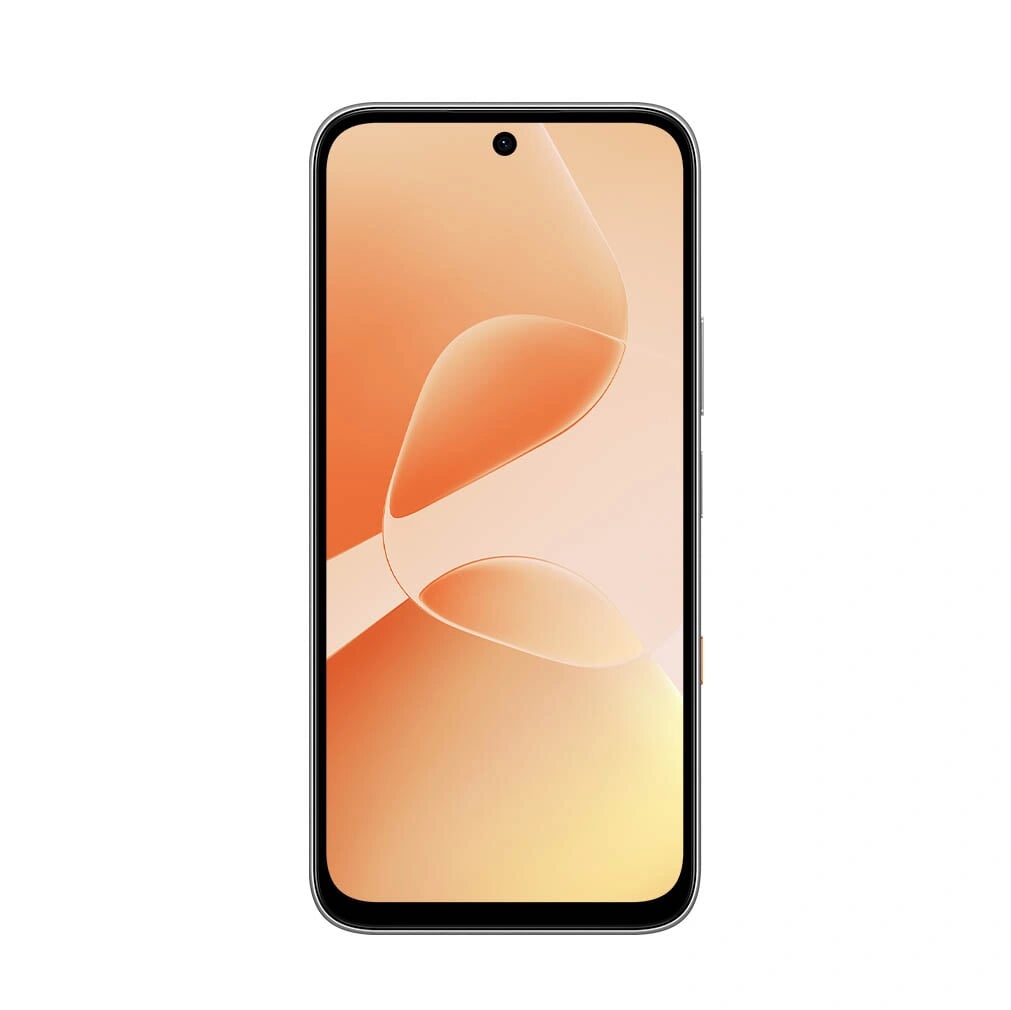 Infinix Hot 70