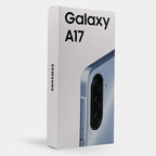 Samsung Galaxy A17 4G