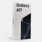 Samsung Galaxy A17 4G