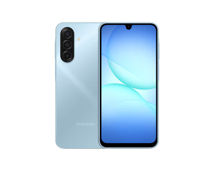 Samsung Galaxy A17 4G