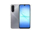Samsung Galaxy A17 4G