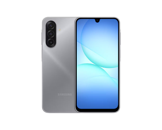 Samsung Galaxy A17 4G