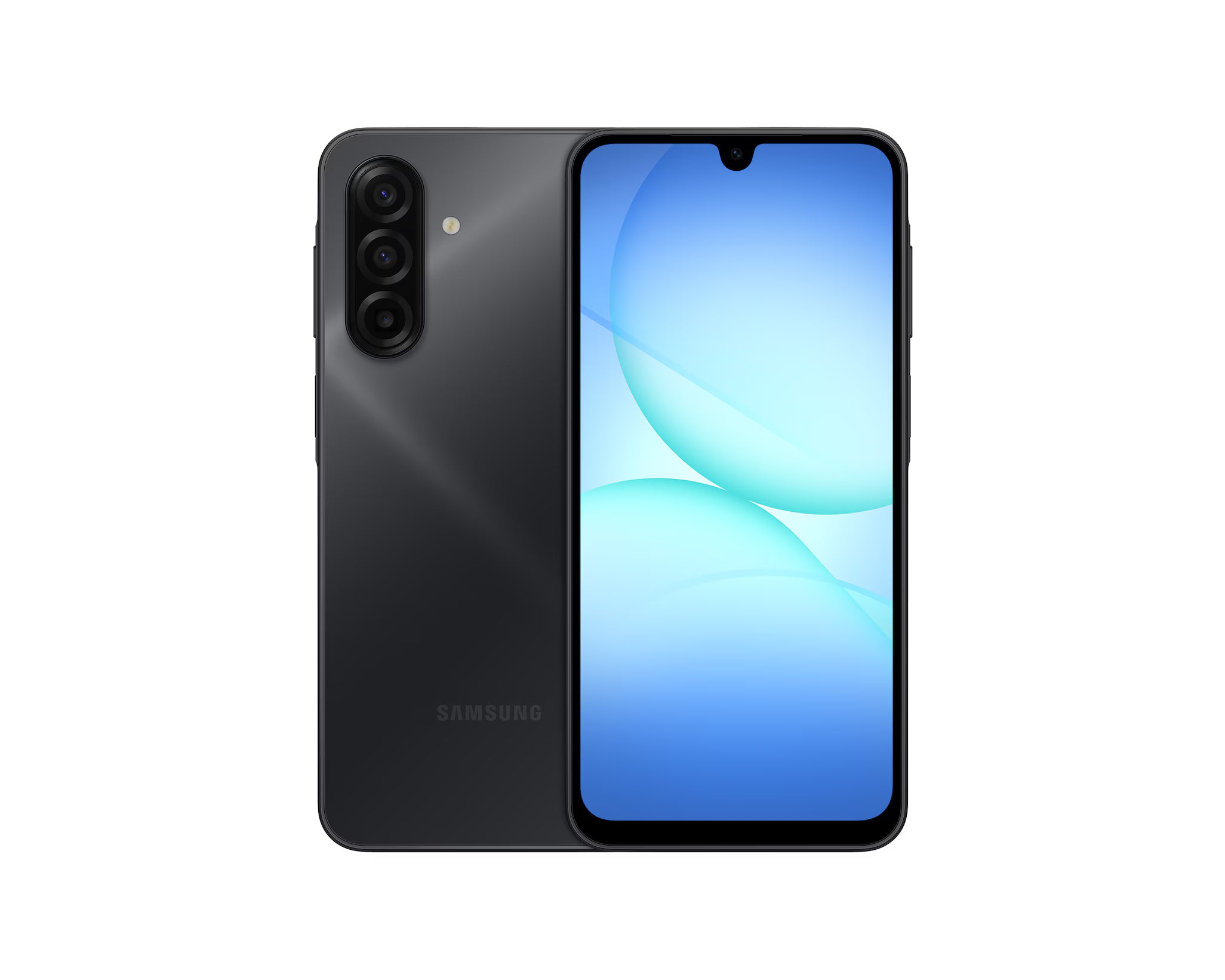 Samsung Galaxy A17 4G