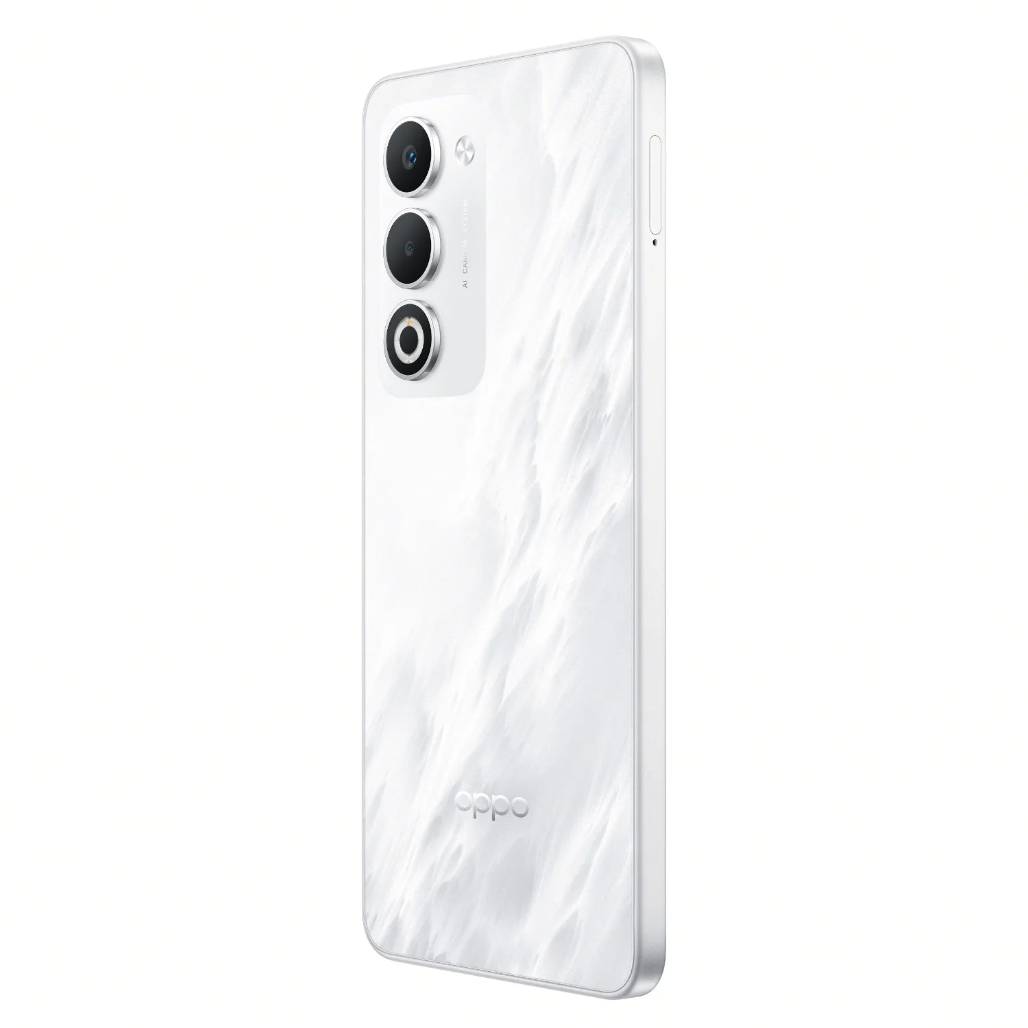 Oppo A5 5G 256GB 8GB Ram