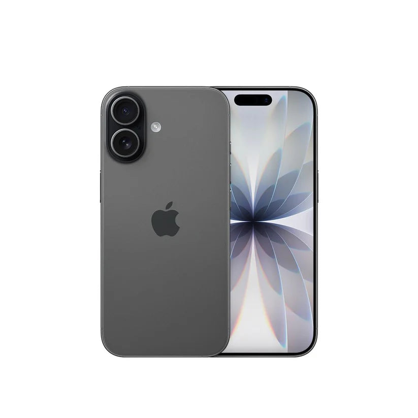 iPhone 17 SIM Fisica