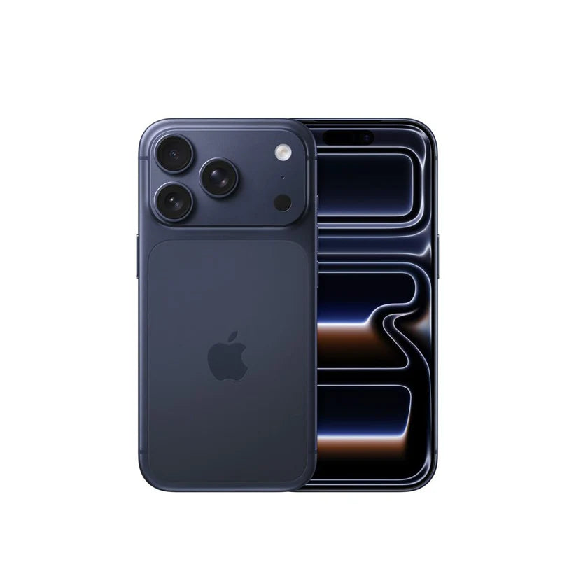 iPhone 17 Pro 256GB