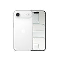 iPhone Air 512GB eSIM