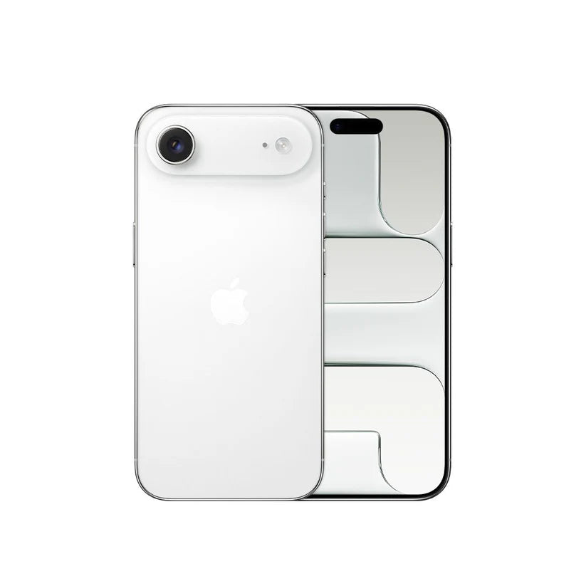 iPhone Air 512GB eSIM