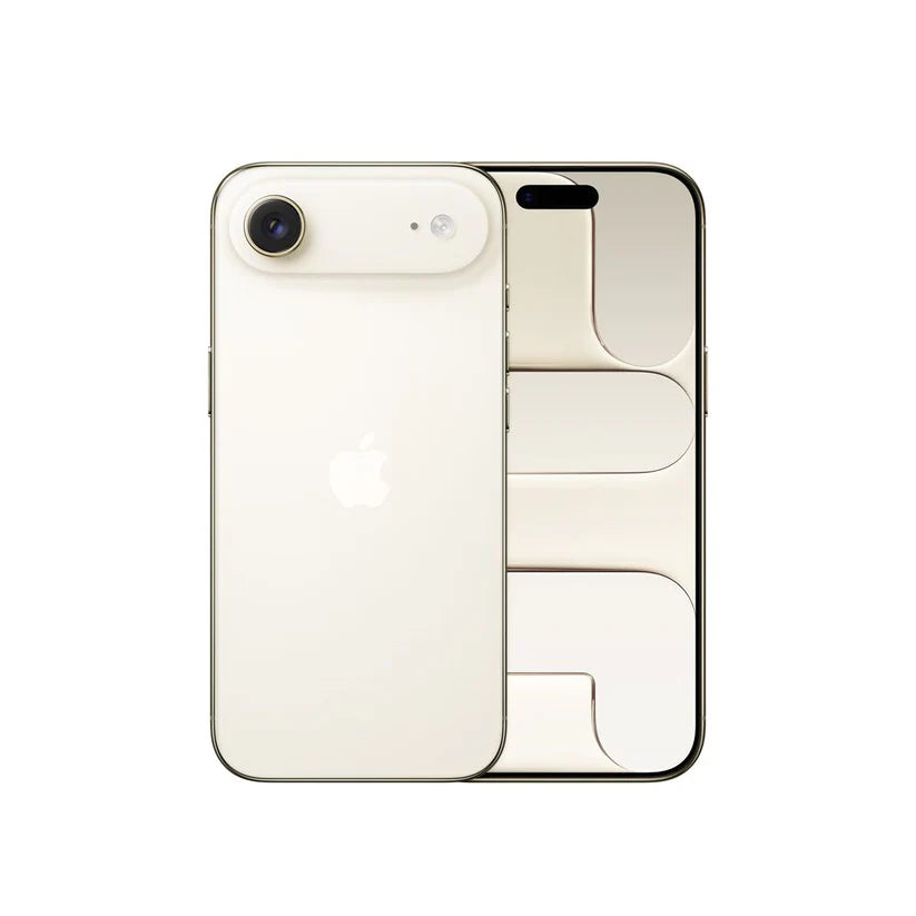 iPhone Air 512GB eSIM