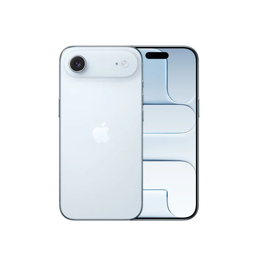 iPhone Air 512GB eSIM