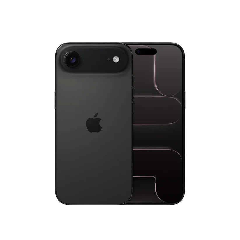 iPhone Air 512GB eSIM