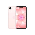 iPhone 17e eSIM