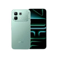Infinix Note 60 5G