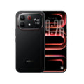 Infinix Note 60 Pro 5G Ed. Especial