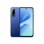 Infinix Hot 70