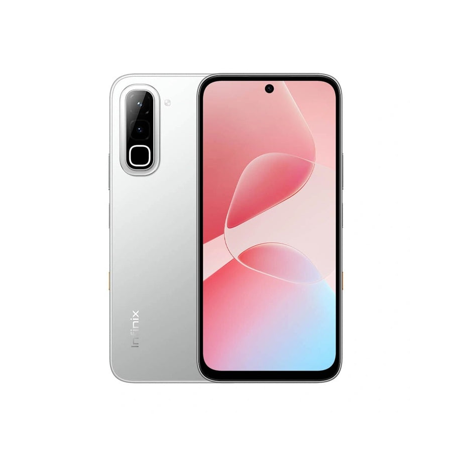 Infinix Hot 70