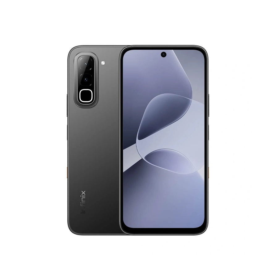 Infinix Hot 70