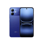 INFINIX SMART 20