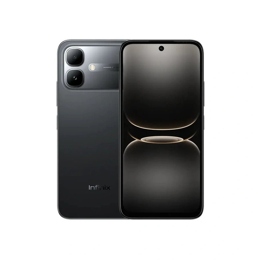 INFINIX SMART 20