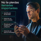 Kaspersky Who Calls