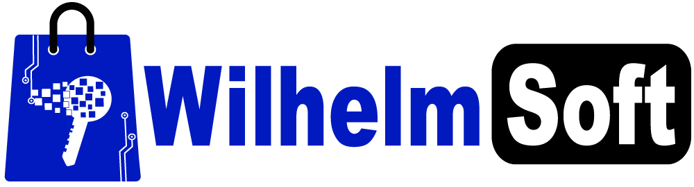 WilhelmSoft