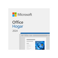 Office Hogar 2024 ESD