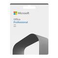Office Professional Plus 2021