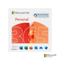 Office 365 Personal